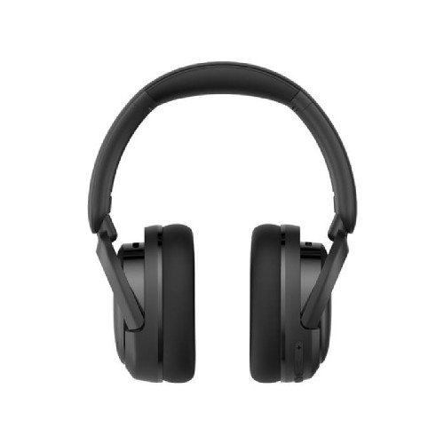 HEADPHONES  W800BT SE BLACK